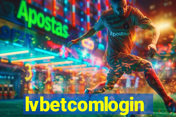 lvbetcomlogin