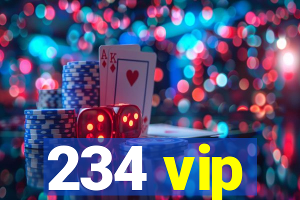 234 vip