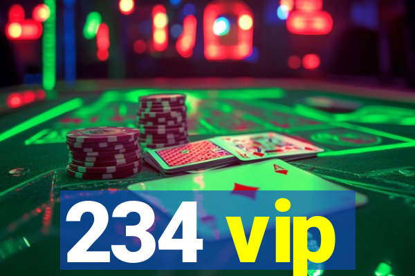 234 vip