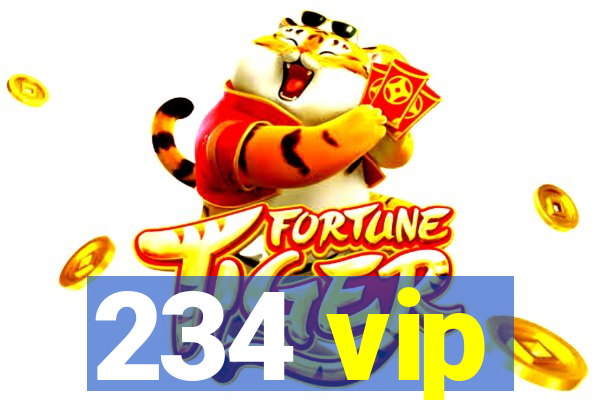 234 vip