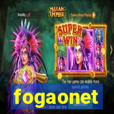 fogaonet