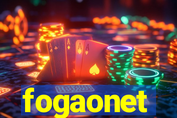 fogaonet