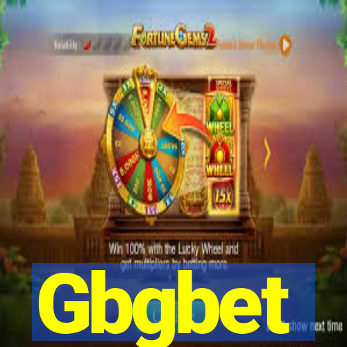 Gbgbet