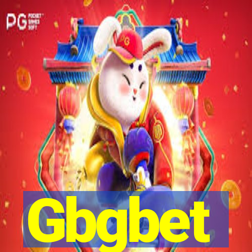 Gbgbet