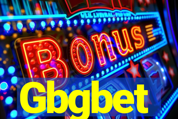 Gbgbet