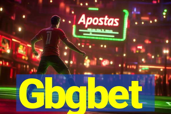 Gbgbet