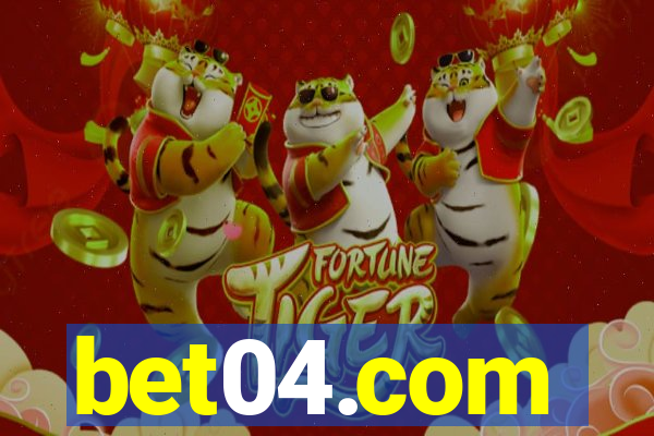 bet04.com