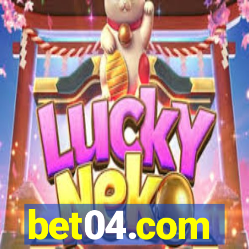 bet04.com