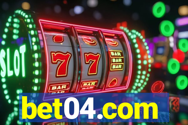 bet04.com