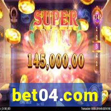 bet04.com