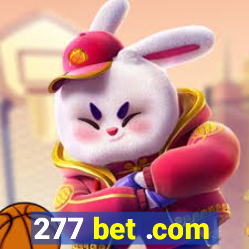 277 bet .com