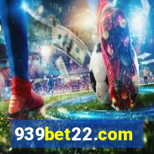 939bet22.com