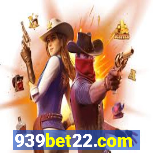 939bet22.com