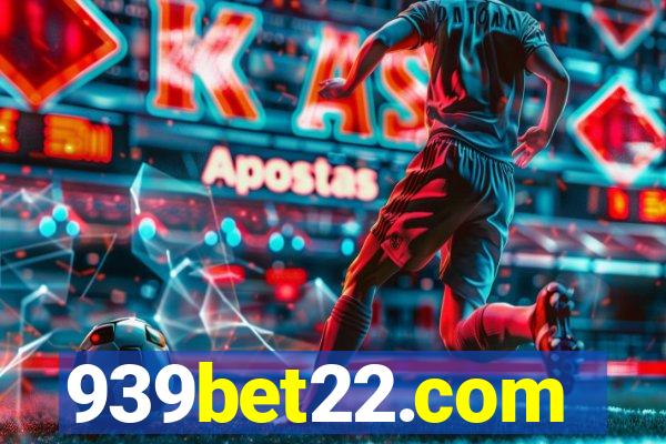 939bet22.com