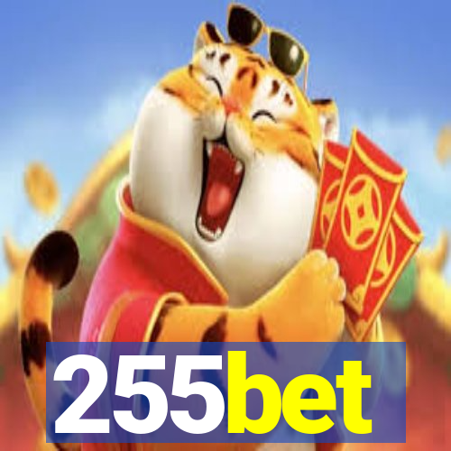 255bet