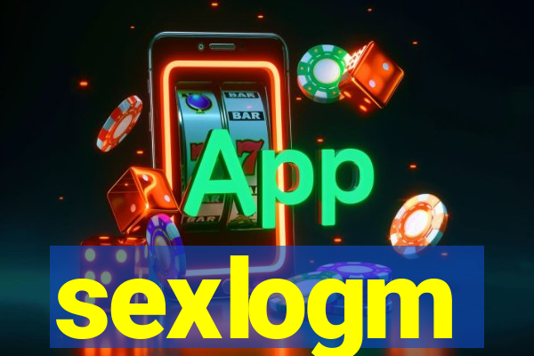 sexlogm