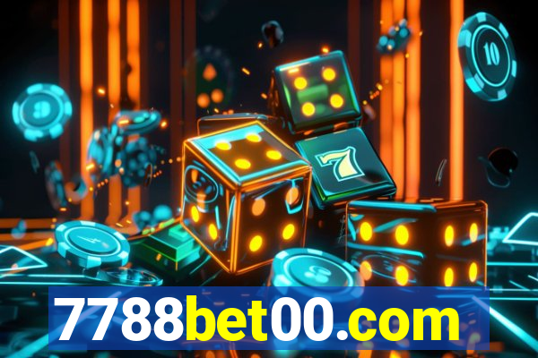 7788bet00.com