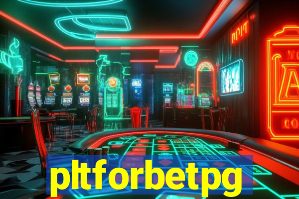 pltforbetpg