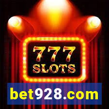 bet928.com