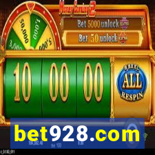 bet928.com