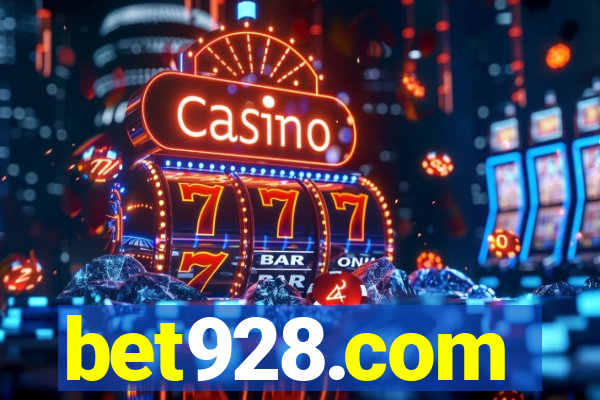 bet928.com