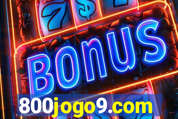 800jogo9.com