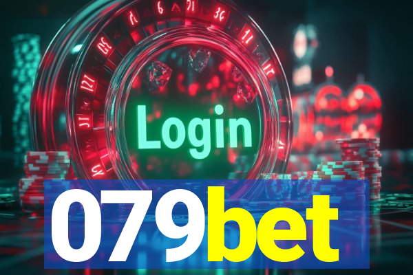 079bet