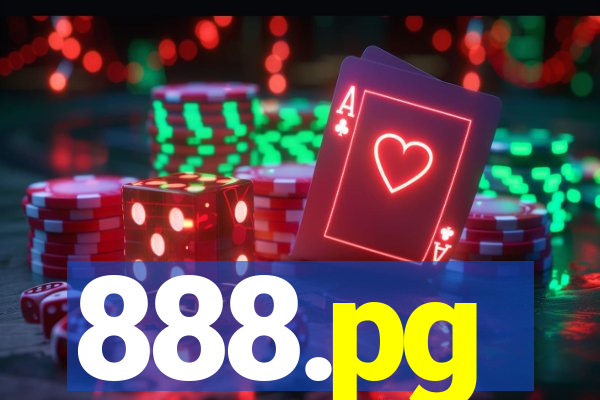 888.pg