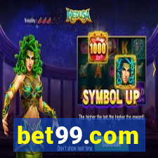 bet99.com