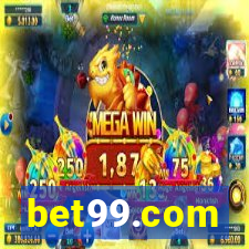 bet99.com