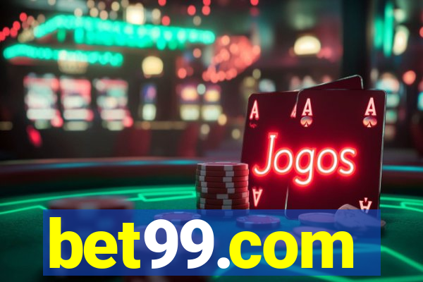 bet99.com