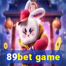 89bet game