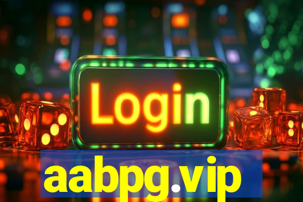 aabpg.vip