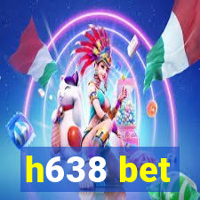 h638 bet