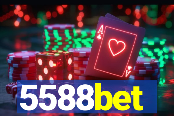 5588bet