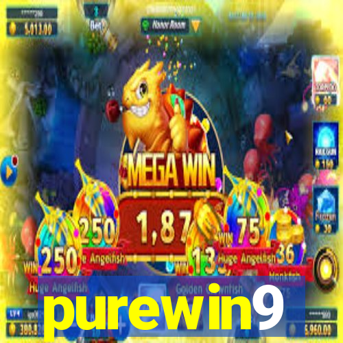 purewin9