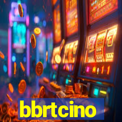 bbrtcino