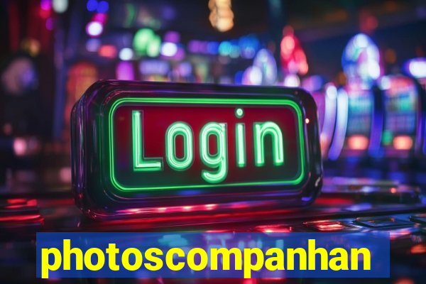 photoscompanhante.