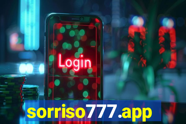 sorriso777.app