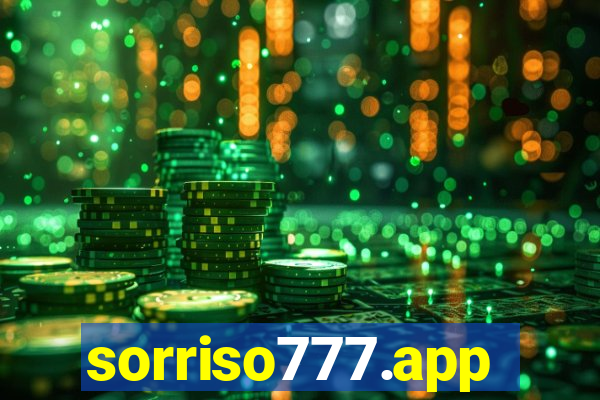 sorriso777.app