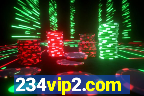 234vip2.com