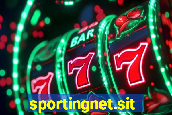 sportingnet.site