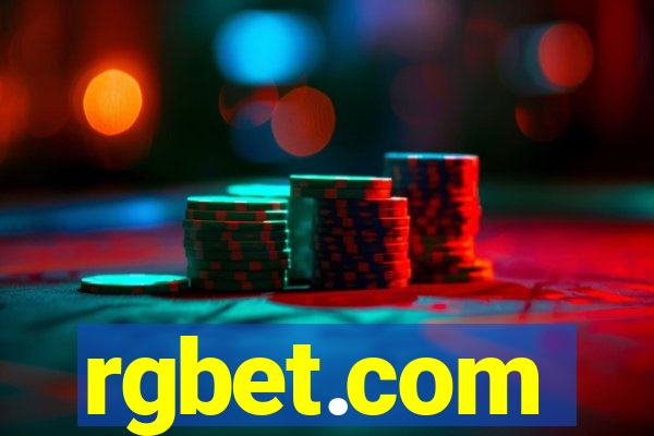 rgbet.com