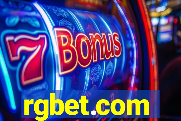 rgbet.com