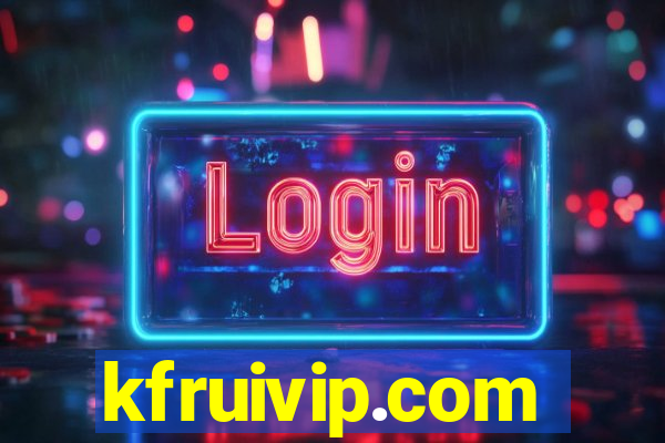 kfruivip.com