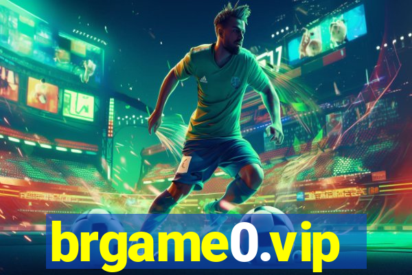 brgame0.vip