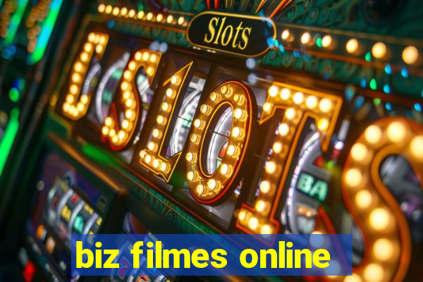 biz filmes online