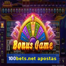 100bets.net apostas