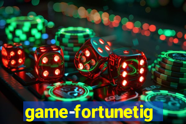 game-fortunetiger.org