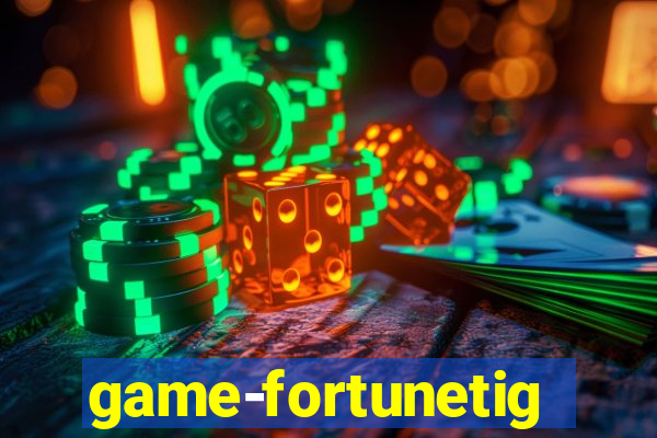 game-fortunetiger.org